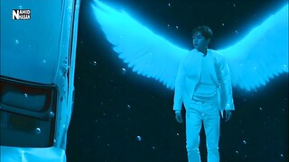 Angel Love Story❤New Korean Mix Hindi Songs❤Kim Myung Soo & Shin Hye Sun❤Korean Drama❤NAHID HASAN