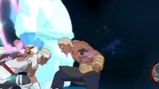 Then I have no choice but to summon that adult.