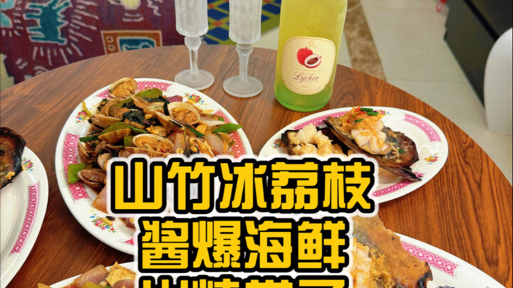 A man’s greatest happiness is having someone pick him up and take him home after drinking.