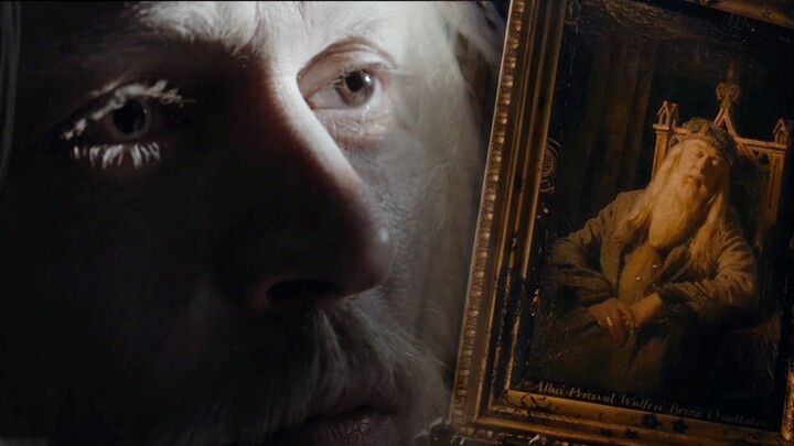 [GGAD] Don't take me off the Chocolate Frog