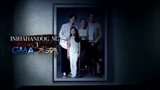 The Betrayal - July 29, 2024 ep1 Tagalog Dubbed