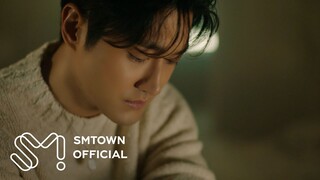 SUPER JUNIOR 슈퍼주니어 'Callin'' MV Teaser #3