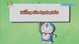 Doraemon lồng tiếng: Miếng dán hạnh phúc