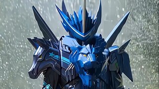 流水三册存在感最低了