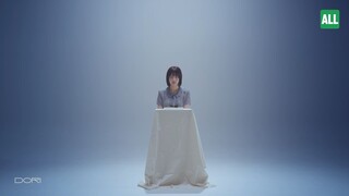 DORI Sofie MV