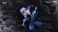 Shixiong Eps 91 Sub Indo