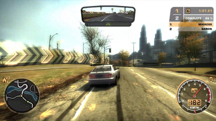 2 Need for Speed™ Most Wanted 2025-03-30 22-36-48