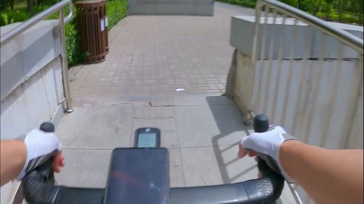 狭路相逢
