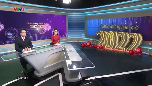 VTV1 (1 มกราคม 2022) (18.21-19.42 น.)