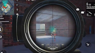 Highlight Free Fire Phần 31 #game