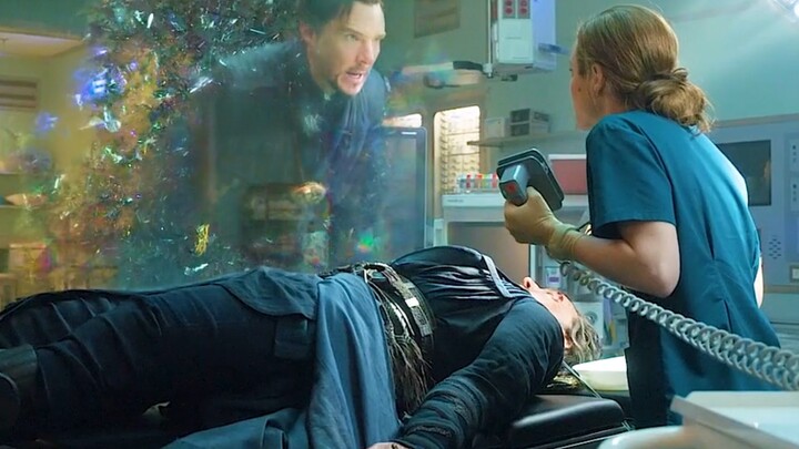 As for the soul, it’s better to believe it exists than to dismiss it outright.