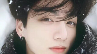 [จองกุก] เขามีลุคทุกอย่างที่ฉันชอบ!!!