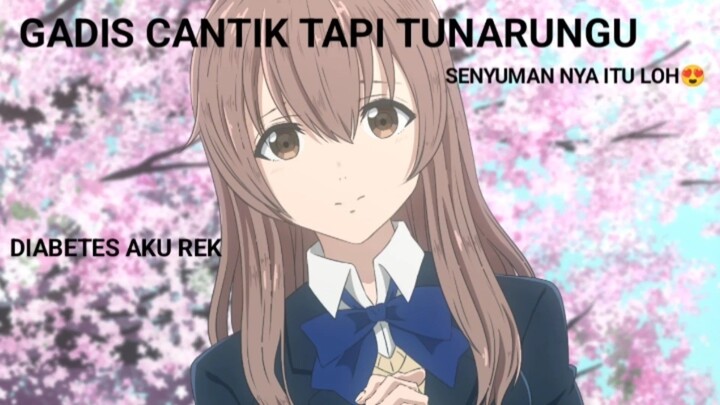 Punya siapa?punya gwejh