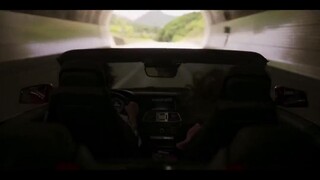 Phù Thuỷ Có Thật EP 1 [Sub Việt]