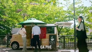 Mukai ơi, nhìn em này EP 9 [Sub Việt]