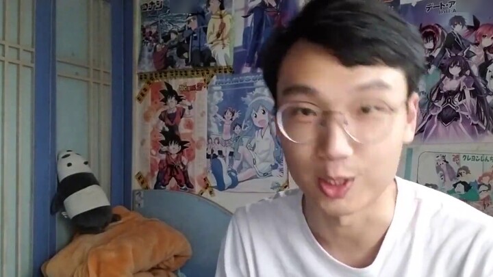 Stand users are surprisingly popular among Japanese girls? What would happen if they were suddenly s