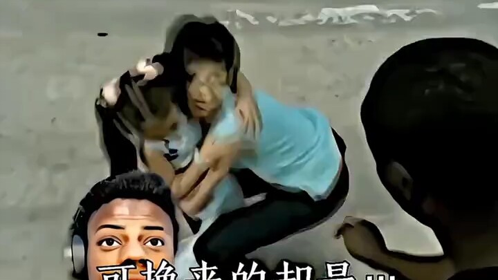 【⚡黑人牙膏⚡】