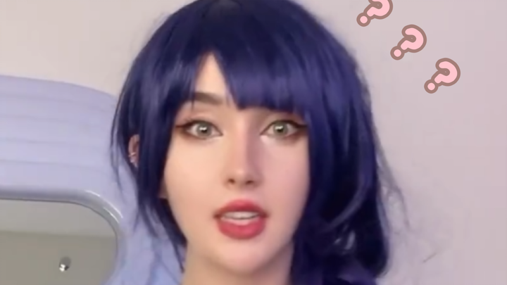 Giải thưởng Hành vi Động vật Khó hiểu 292 Con người