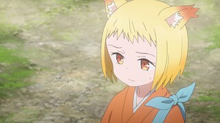 Sengoku Youko||Episode 1{Sub indo}