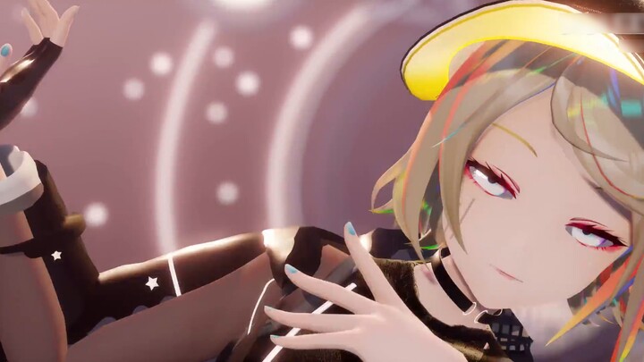 [VOCALOID/MMD] YYB Hatsune x Kagamine: Tối nay bạn có rảnh không? — Gimme×Gimme