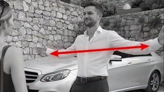 The Traps and Solutions of Body Language