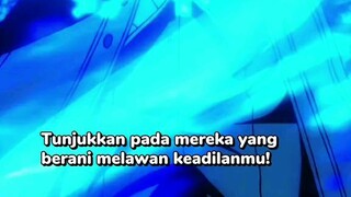 Ren Amamiya is OP