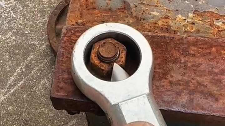 Sedikit tips kehidupan yang berguna