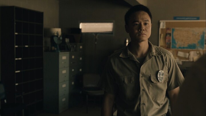 From [Hindi]-S1E8-1080P