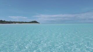 amanpulo阿曼普罗