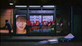 KIM TAEHYUNG~ BAD GUY [remix] (I’m the bad guy duh 🙄)