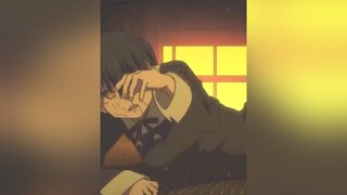 ngầu vãi ò..😒AD🐧_squad🌀 animeedit animexuhuong xuhuong waifu