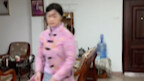 都说我妈很爱我，你们偏不信