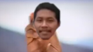 เราติดตั้งอินเทอร์เน็ตใหม่กันเถอะ!