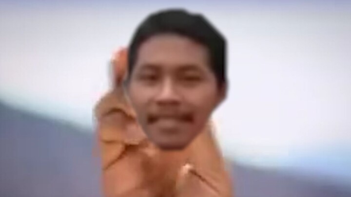 Let's reinstall the broadband!