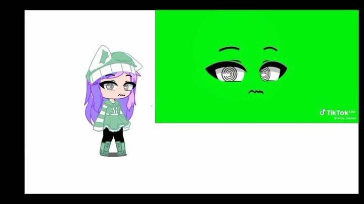 gacha