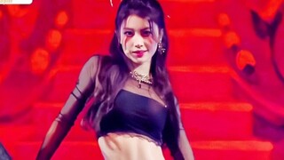 Kep1er《BLACKPINK - Shut Down》230319 Sân khấu chất lượng cao