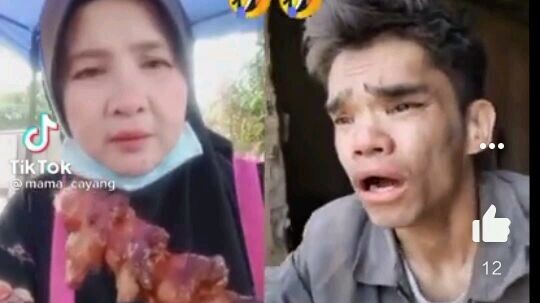 wkwkwkwwkwk😂😂😂