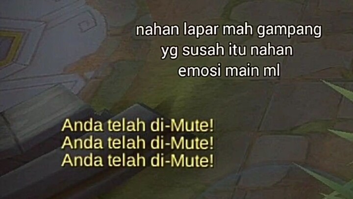Yaa kan
