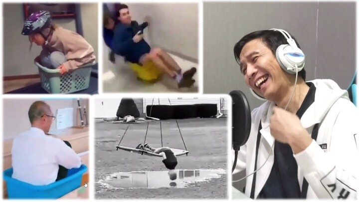 TERNYATA YANG GABUT GA CUMAN DI INDO