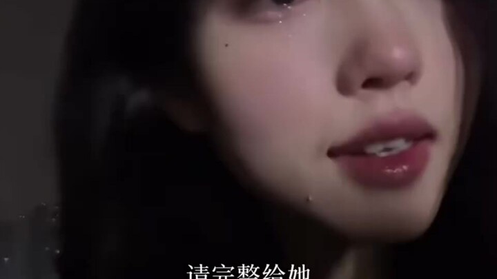 A roundup of the most popular songs sung by the “Sadness Goddess” Liu Zhiye—what was the first song 