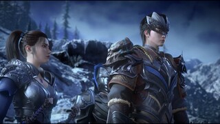 Purple River [S2] [Episode 6] [HD]