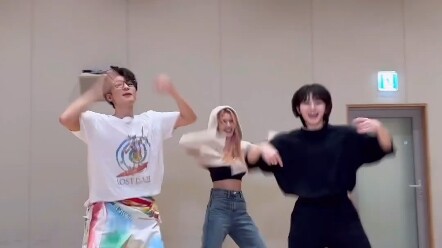 231106 SEVENTEEN จอนวอนอู ลีจีฮุน GodOfMusic กับ JEONSOMI WONWOO WOOZI Zero Station
