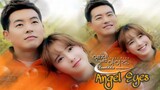 ANGEL EYES Ep 14 | Tagalog Dubbed | HD