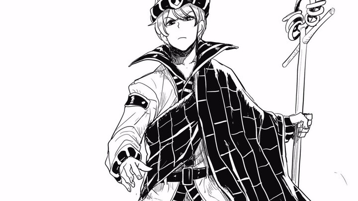 [Korean Translation] Level 1 Demon King and the Lonely Useless Hero Chapter 43
