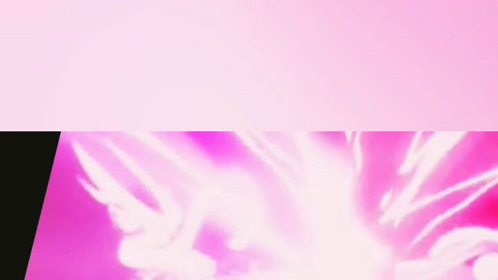 Episode 1 hope you like it follow if magustohan nyo