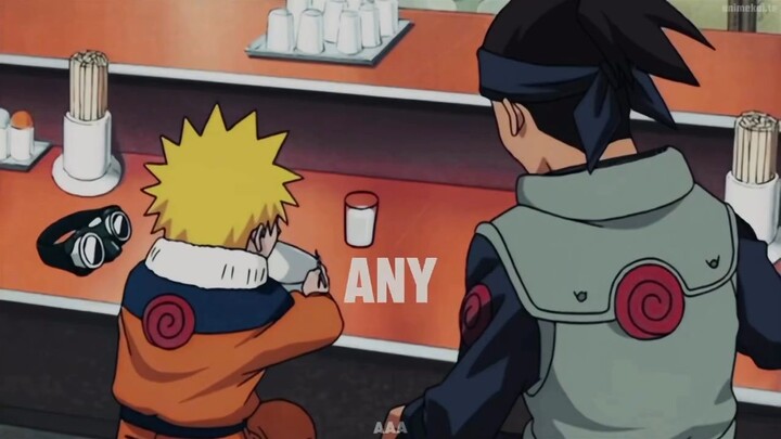 Naruto Edit 🔥 | Best Naruto Moments | Anime Edit AMV