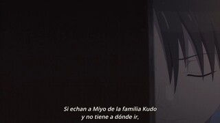 Watashi No Shiawase Na Kekkon - 02