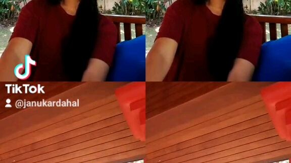tumko 😍😘