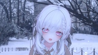 ハジメテノオTOR