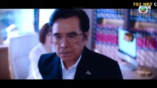 Người Lạ Mặt Song Sinh EP 24 [Sub Việt]